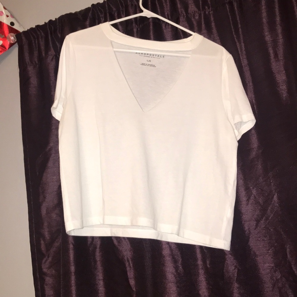 Aeropostale Shirt